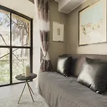 Margutta Exclusive Apartment By Romeloft